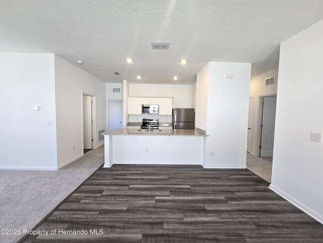 Photo - 12101 Kelly Ann Lp