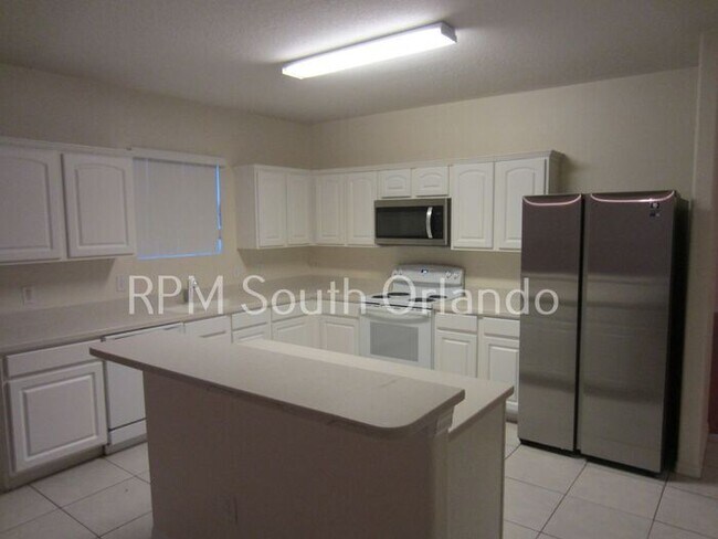 Photo - 4/2 in Sunset Ridge