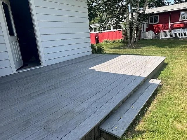 Photo - 519 Brentwood Dr