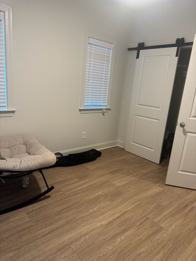 Photo - Glenwood Townhomes #101