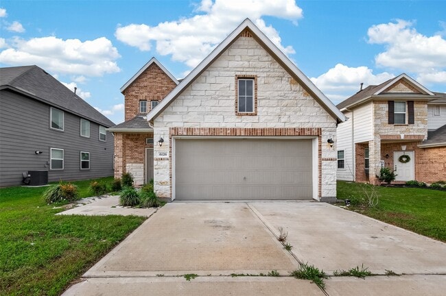 Building Photo - 6126 Prince Pl Dr