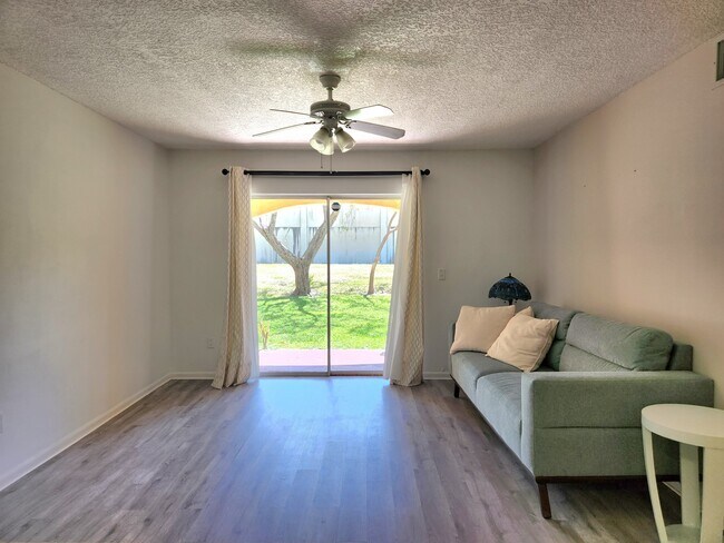 Photo - 5590 NW 61st St Unit 808