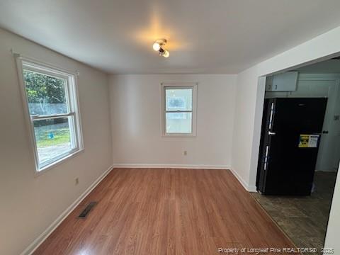 Photo - 1886 McNeill Farm Rd