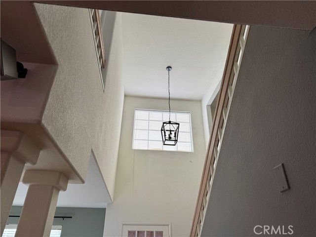 Photo - 13 Channel Island St