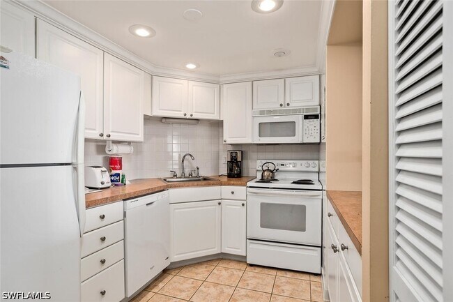 Photo - 3 Bluebill Ave Unit 610