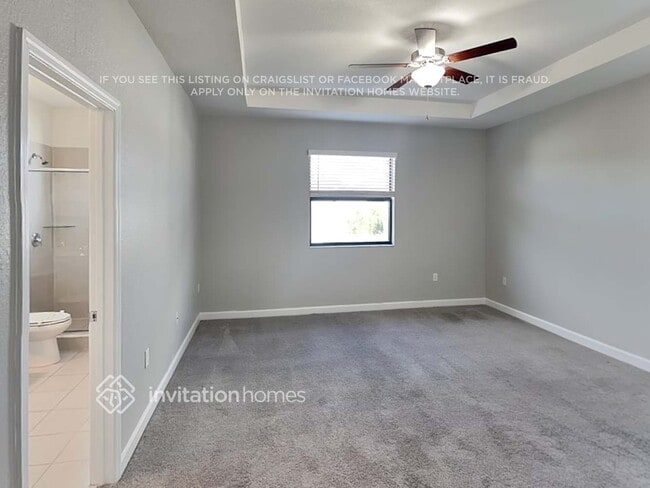 Photo - 3445 W 110th St