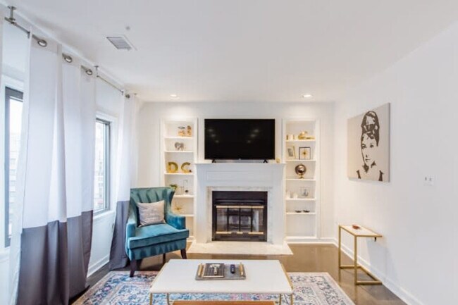 1020 16th St NW Unit SI ID1633282P