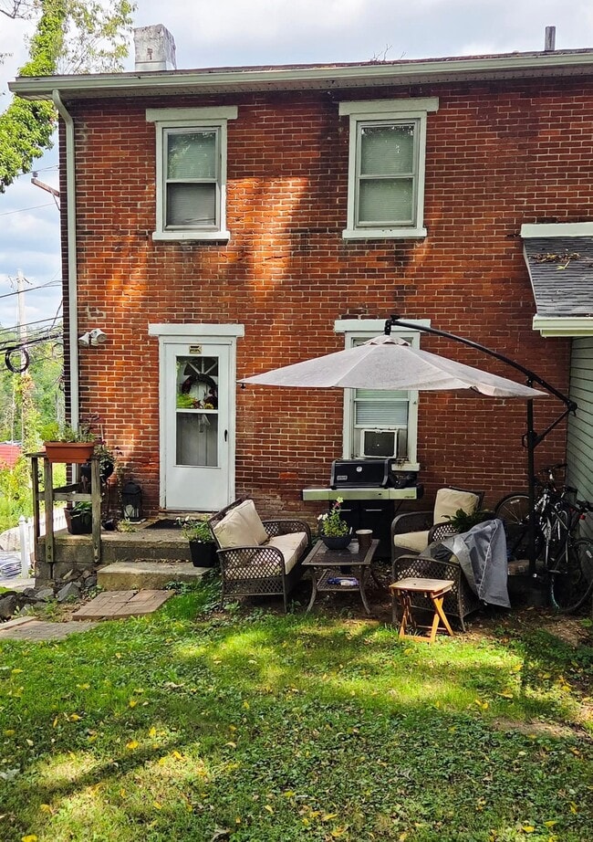 Photo - 4461 Aston Mills Rd Unit 4461 Aston Mills Road