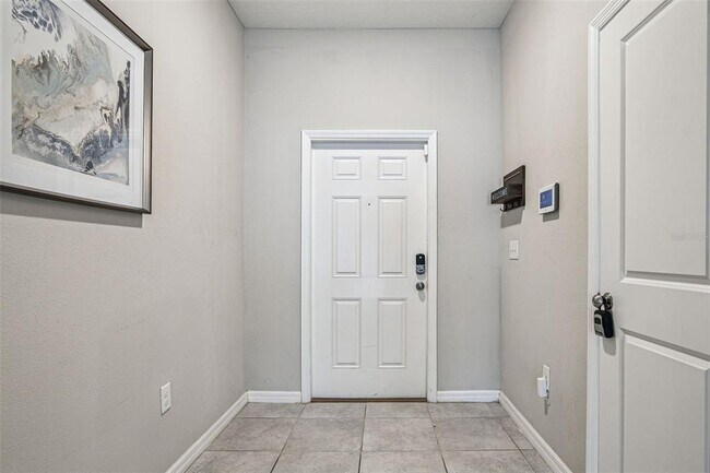 Photo - 4415 Globe Thistle Dr