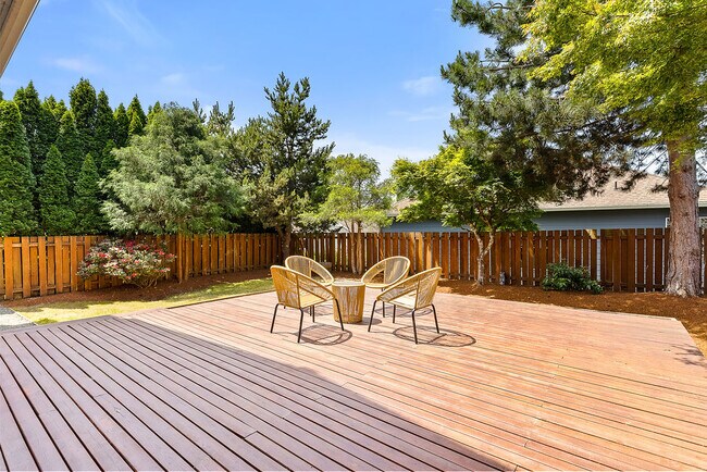 Photo - 27977 251st Ave SE