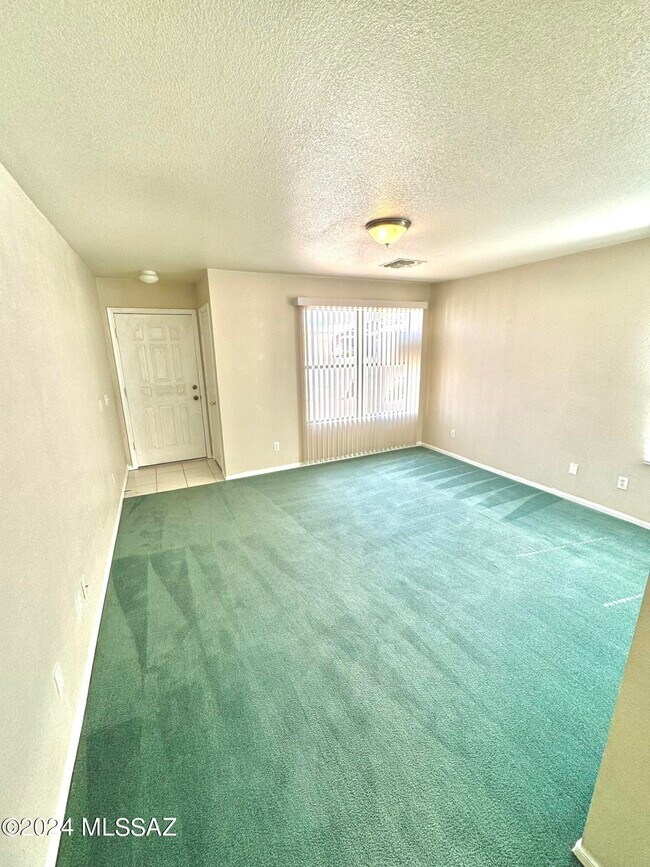 Photo - 7846 E Rooner Dr