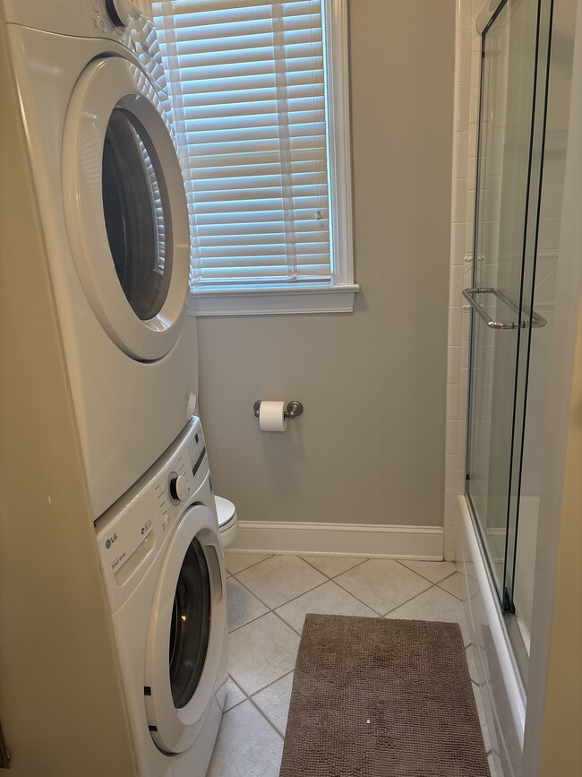 Photo - 2713 Charleston Oaks Dr Unit charleston