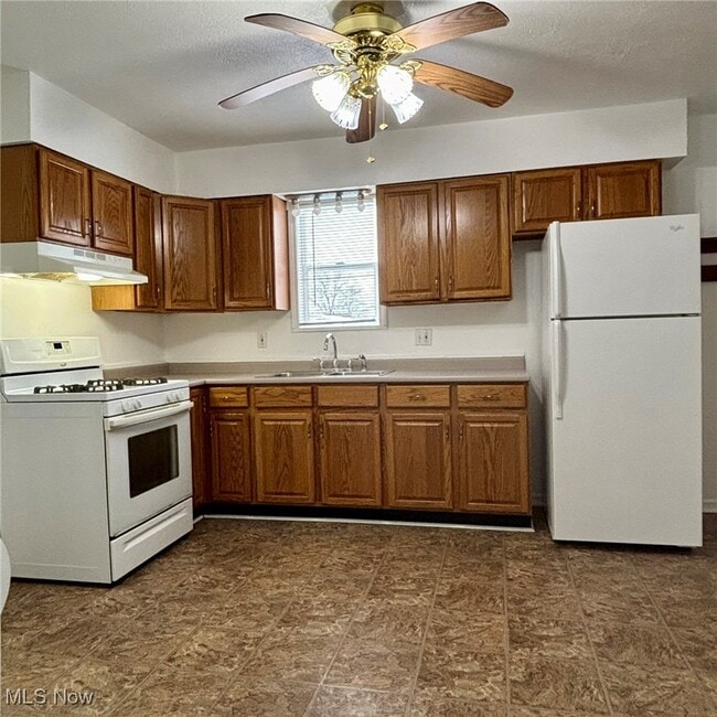 Photo - 6245 S Pricetown Rd