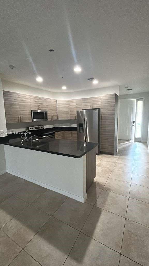 Photo - 2675 SW 81st Terrace