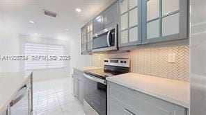 Photo - 8212 NW 8th Pl