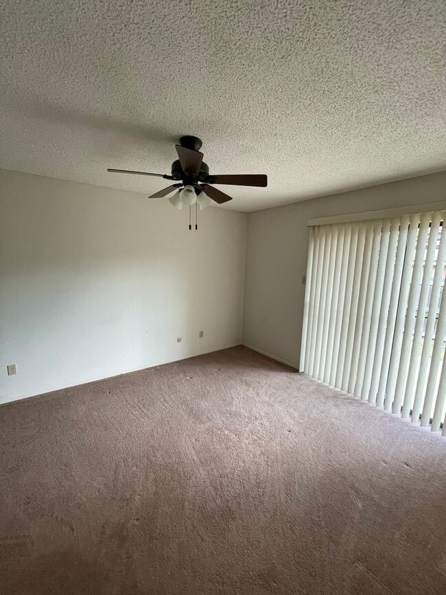 Photo - Sunset Heights, Near I-30 and Hulen Street 76107 Unidad A