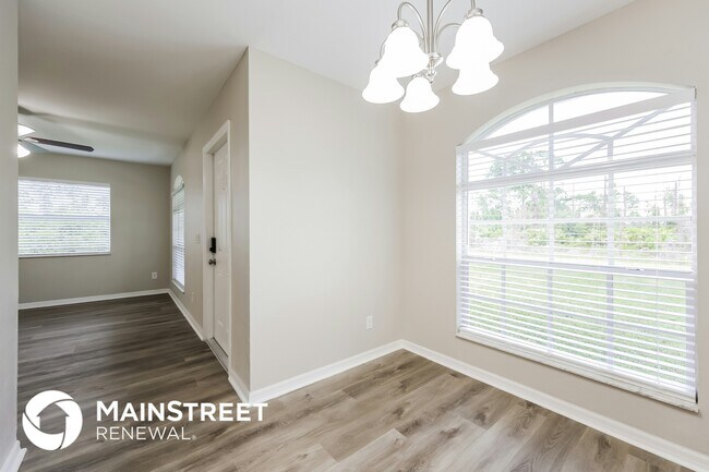 Photo - 1018 Garnet Ave