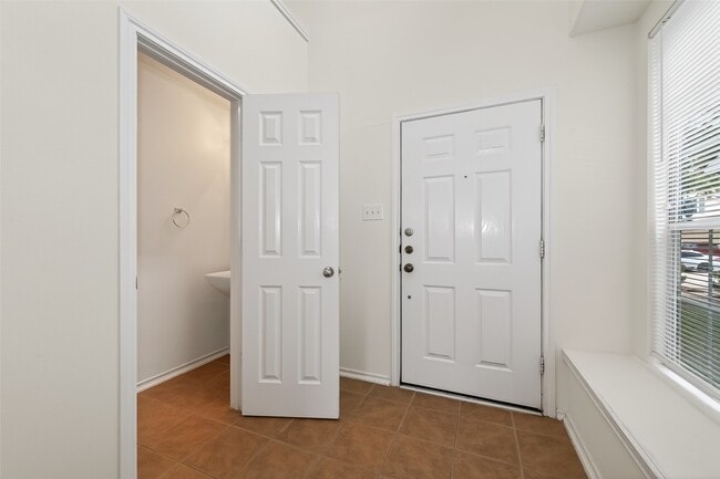 Photo - 25222 Boulder Bend Ln