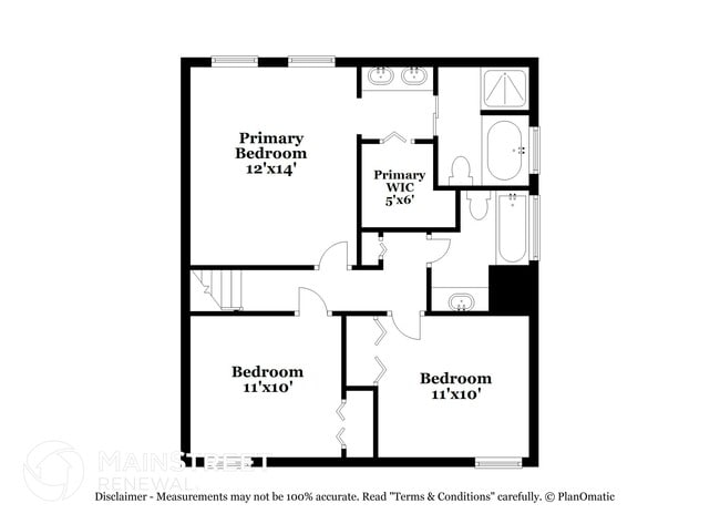 Photo - 10729 Satinwood Cir Casa
