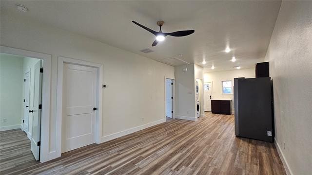 Photo - 1700 Kendolph Dr