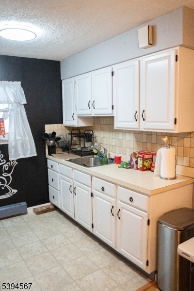 Photo - 37 Espy Rd Unit 6B