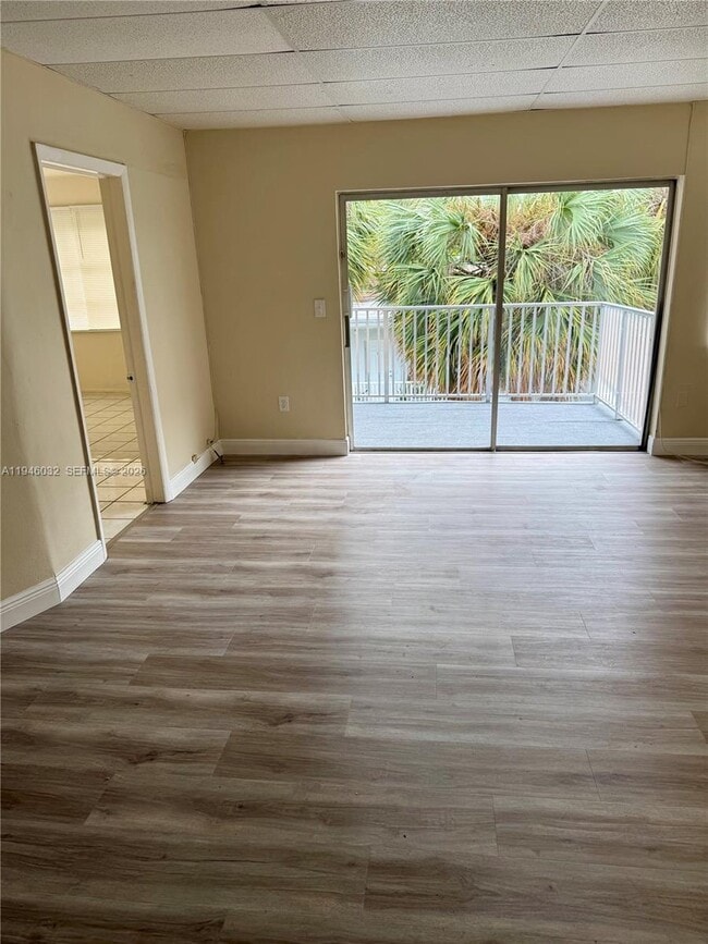 Photo - 9390 E Bay Harbor Dr Unit 10