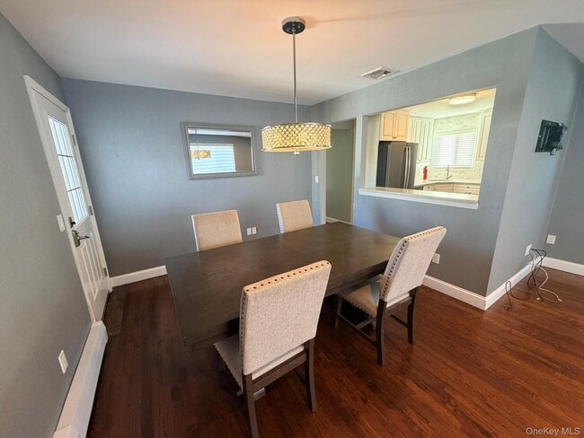 Photo - 2002 City Ave