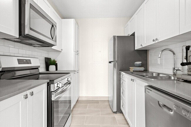 Photo - Sussex House