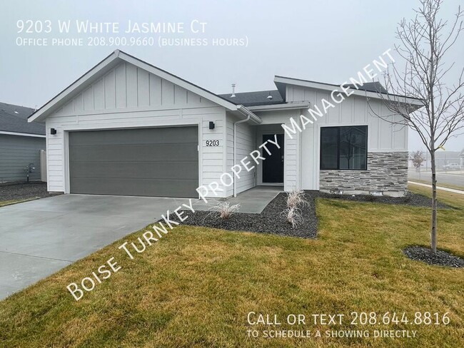 Building Photo - 9203 W White Jasmine Ct