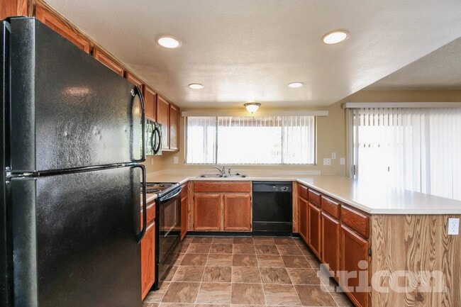 Photo - 11112 W Calle del Sol