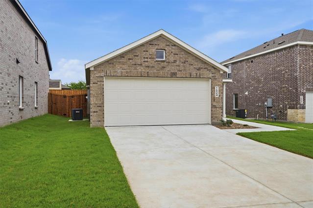 Photo - 1512 Prince Rd