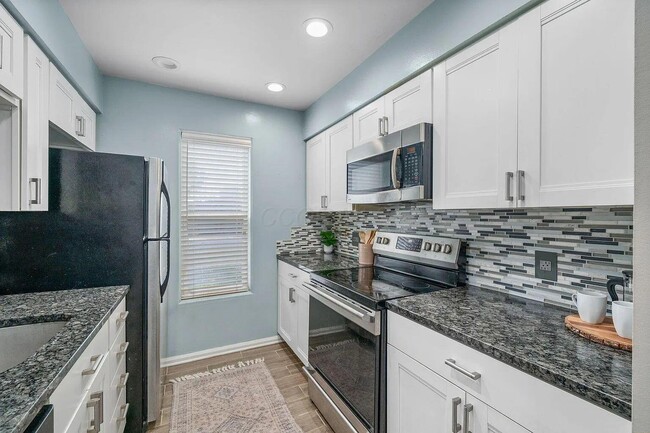 Photo - 910 Quay Ave Unidad 910B