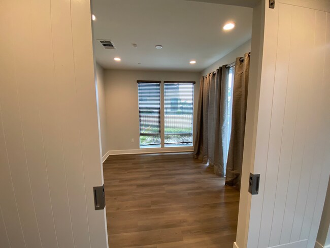 Photo - 17 West Condo Complex Superior/17th Streets