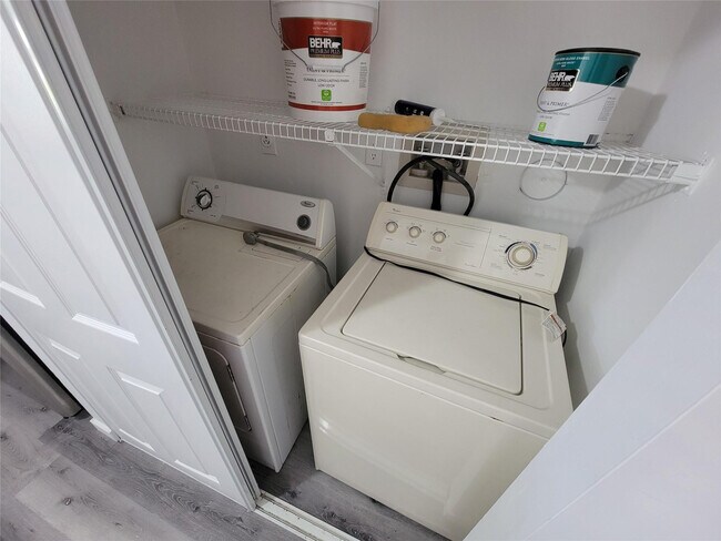 Photo - 3465 NW 44th St Unit 106