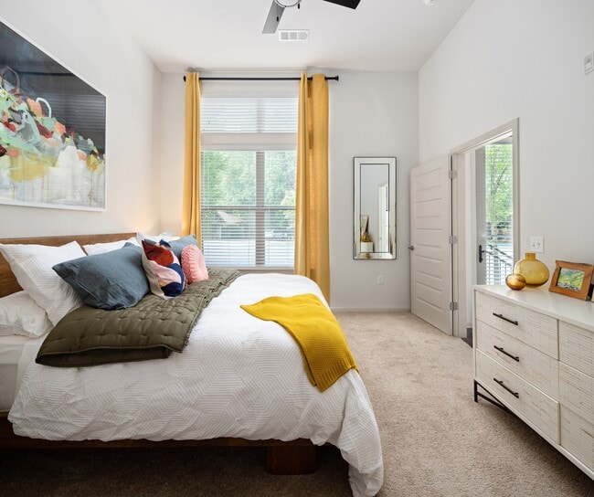 Photo - 1133 on the Square