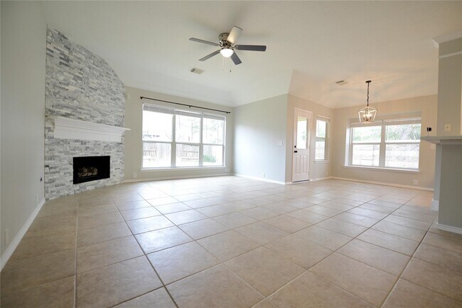 Photo - 3535 Cactus Creek Dr
