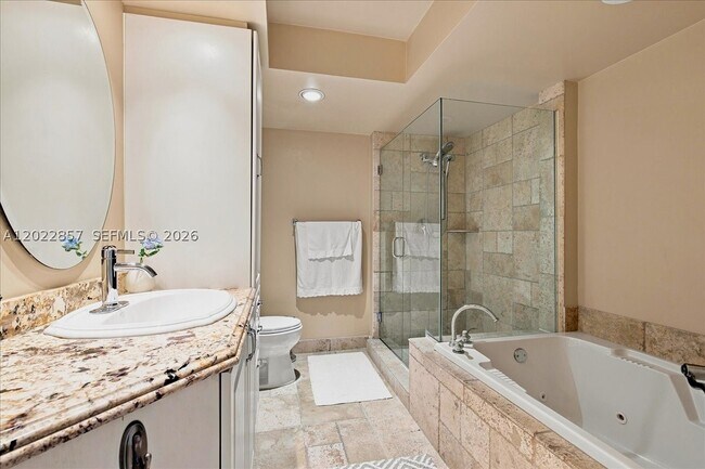 Photo - 20185 E Country Club Dr Unit 1104