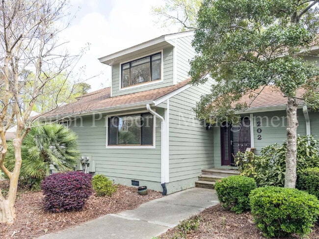 Photo - 202 Crooked Creek Rd