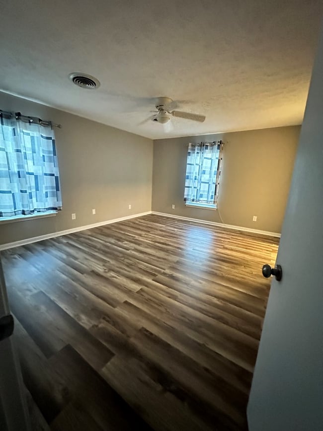 Photo - 9390 Old Fruit Hill Rd