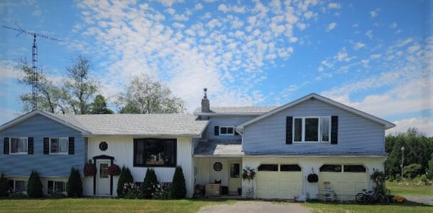 Building Photo - 140 Killdeer Crescent Unit 2