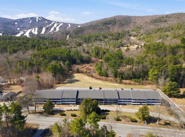 Photo - 663 Cherry Valley Rd Unit #205