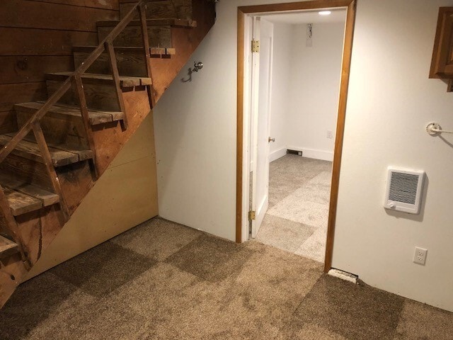 Photo - Unique 1 Bed, 1 Bath Apartment- Great Location!