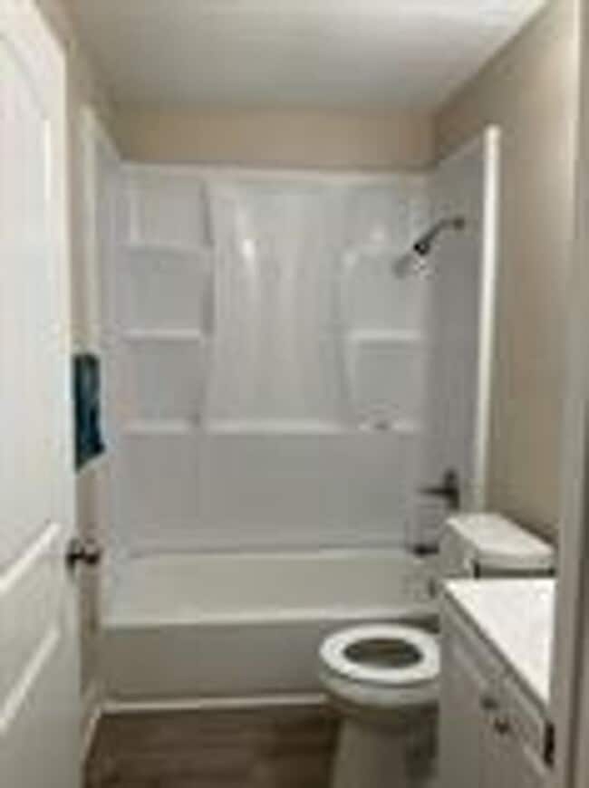 Photo - House for Rent