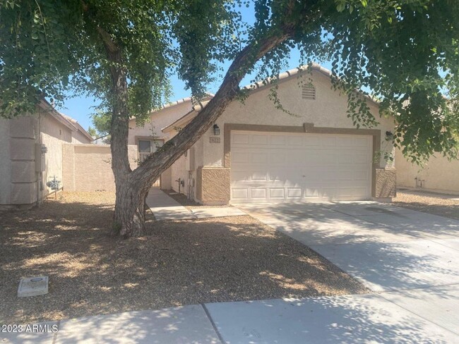 Awesome Home in Chandler!! - Awesome Home in Chandler!!