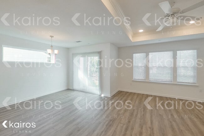 Photo - 11471 Camden Ct Cir