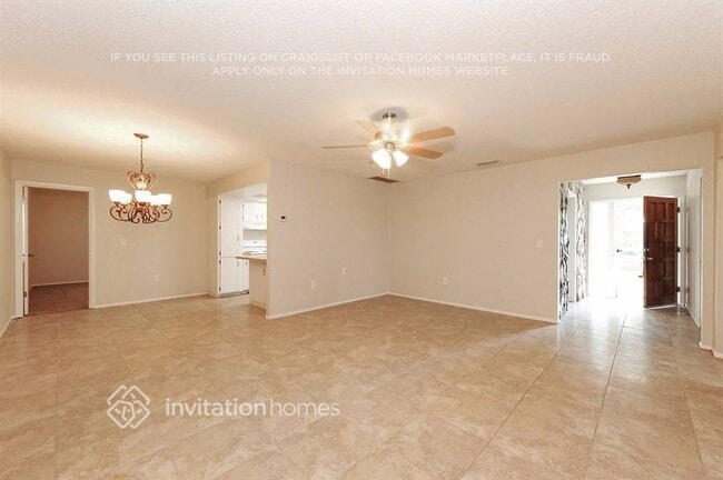 Photo - 7216 14th Ave NW