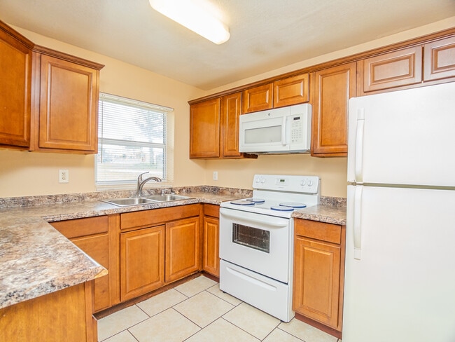 Photo - 733 Booker Ave Unit 733 Booker Ave 2