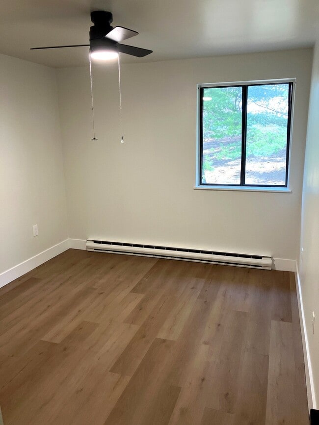 Photo - Capitol Crossings