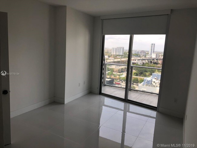 Photo - 1010 SW 2nd Ave Unit 1810