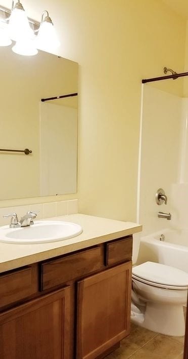 Photo - 5223 66th Ave SE